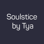 Soulstice By Tya