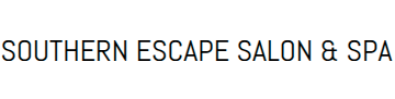 SOUTHERN ESCAPE SALON & SPA