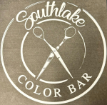 SOUTHLAKE COLOR BAR