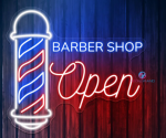 South_Tulsa_Barber