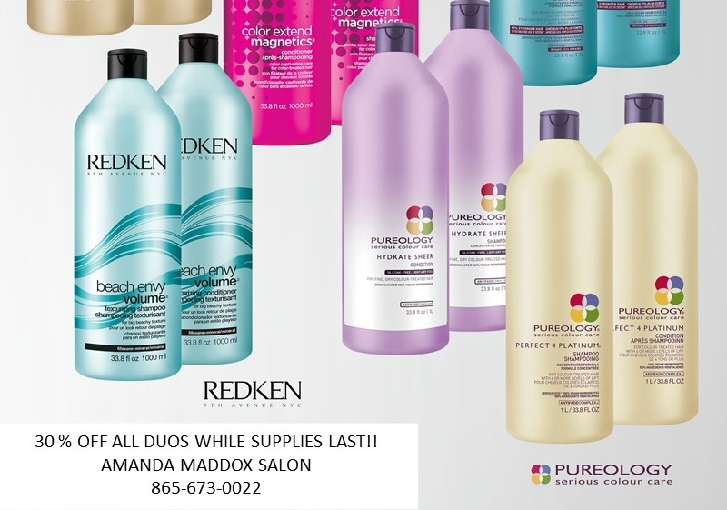 LITER SALE