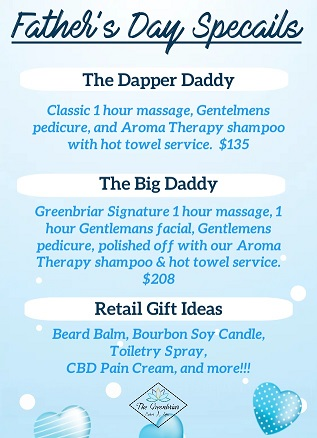 Therapy