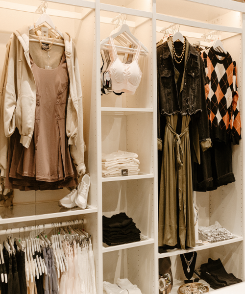 Lorem ipsum 1