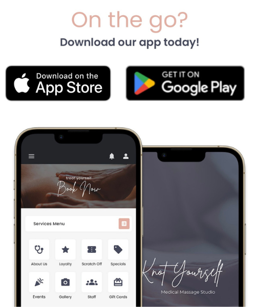 Download in the app store!!