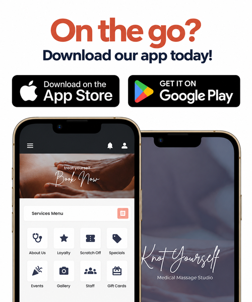 Download in the app store!!