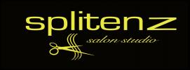Splitenz Salon Studio
