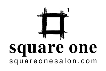 Square One Salon & Spa - Dayton