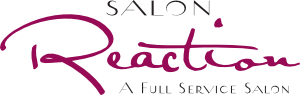 Salon Reaction