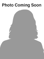 Rebekah