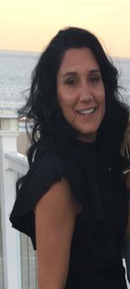 Jillian Ruel