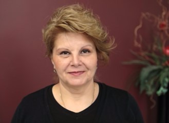Marcela