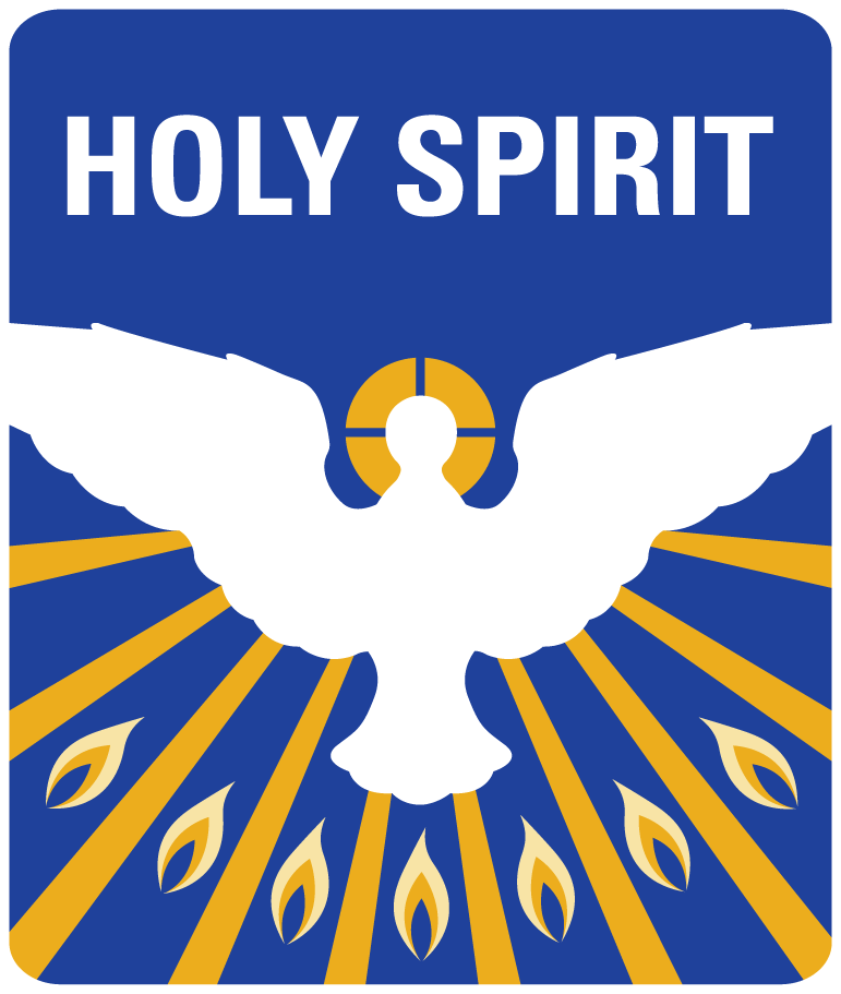 Holy Spirit School