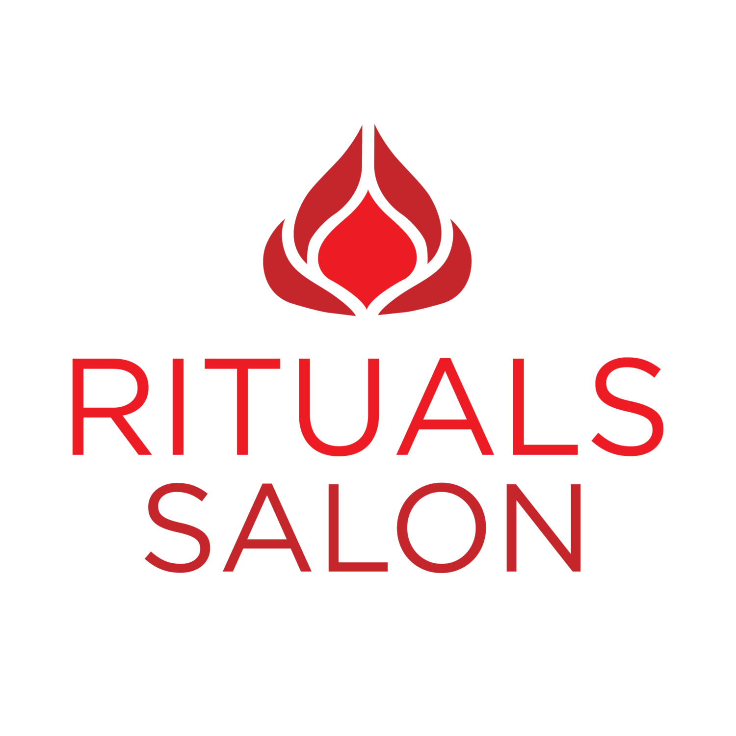 Rituals Salon