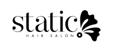 STATIC HAIR SALON