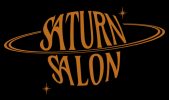 SATURN SALON