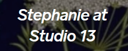 Stephanie Tronrud At Studio 13