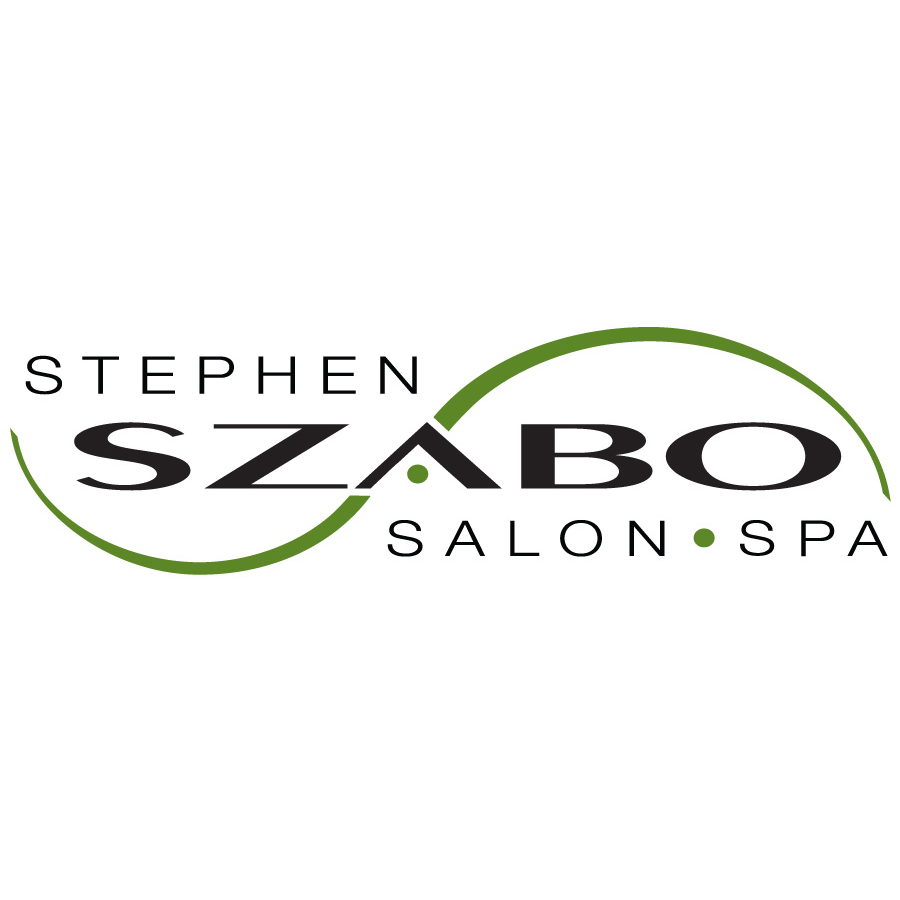 Stephen Szabo Salon Spa - South Hills