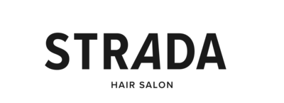 Strada