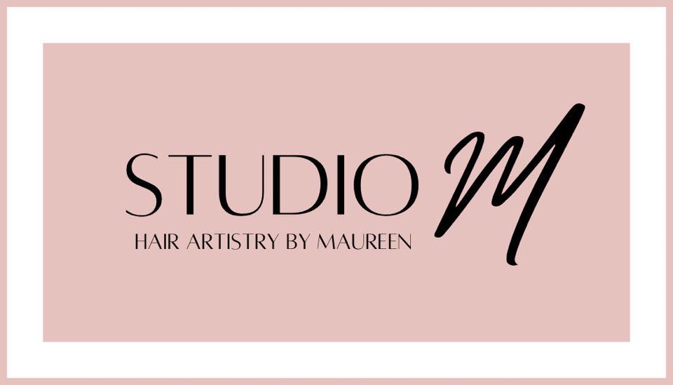 Studio M Hair Artistry By Maureen