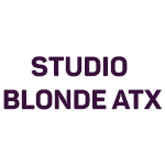 STUDIO BLONDE ATX