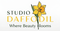 Studio Daffodil LLC