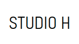 STUDIO H