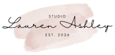 Studio Lauren Ashley