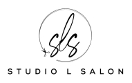 STUDIO L SALON