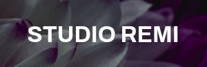 Studio Remi