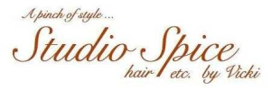 Studio Spice