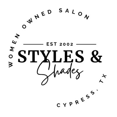 Styles And Shades