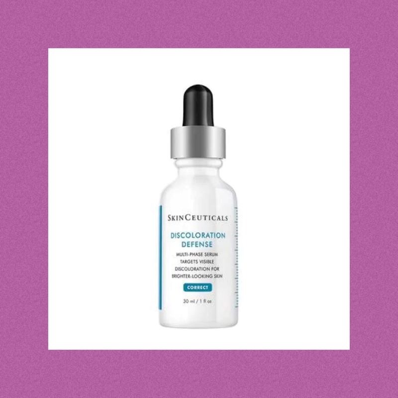 Buy SkinCeuticals Products Honolulu, HI | Helen's Haven Spa
