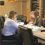 Utopia Salon