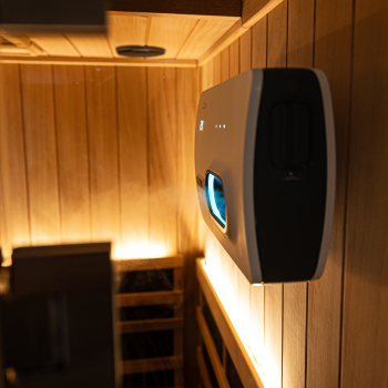 Recovery PLUS Membership