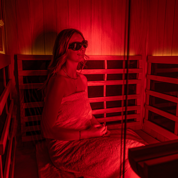 Red Light Packages
