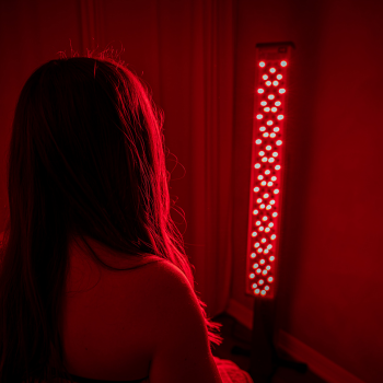 Red Light Subscription