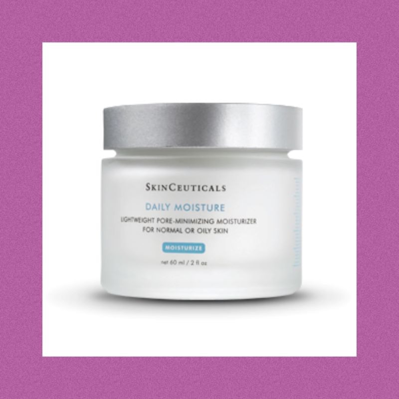 HAインテンシファイアー マルチグリカン セラム 15ml Skin Ceuticals H.A. Intensifier 30ML – Sasa Global eShop