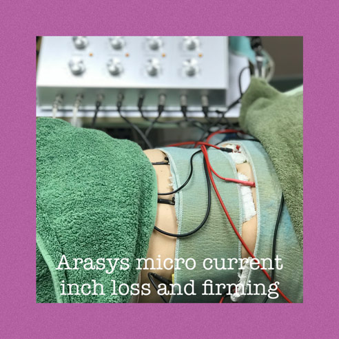 Arasys