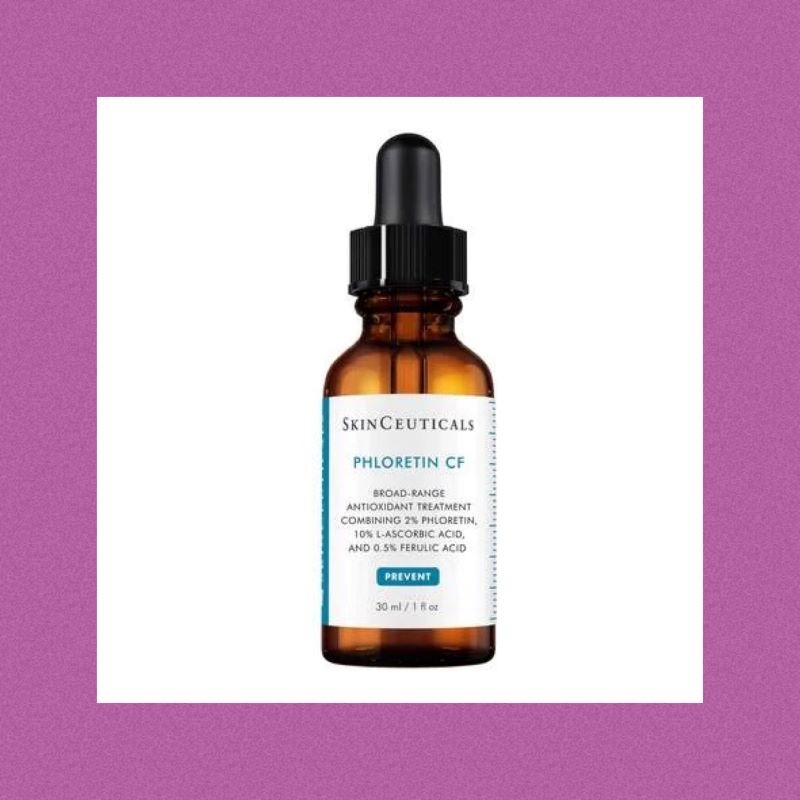 Buy SkinCeuticals Products Honolulu, HI | Helen's Haven Spa