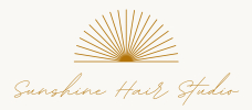 Sunshine Hair Studio