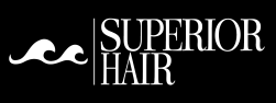 SUPERIOR HAIR