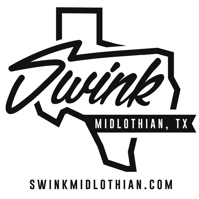 Swink Color Bar