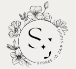 Sydnee Jo Hair Studio