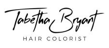 Tabetha Bryant - Hair Colorist