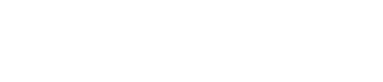 Tangled Up Hair Studio
