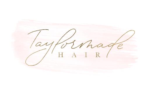 Taylormade Hair