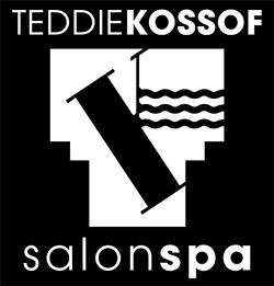 Teddie Kossof Salon Spa