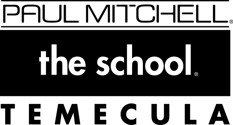 Paul Mitchell School - Temecula