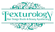 TEXTUROLOGY HAIR DESIGN