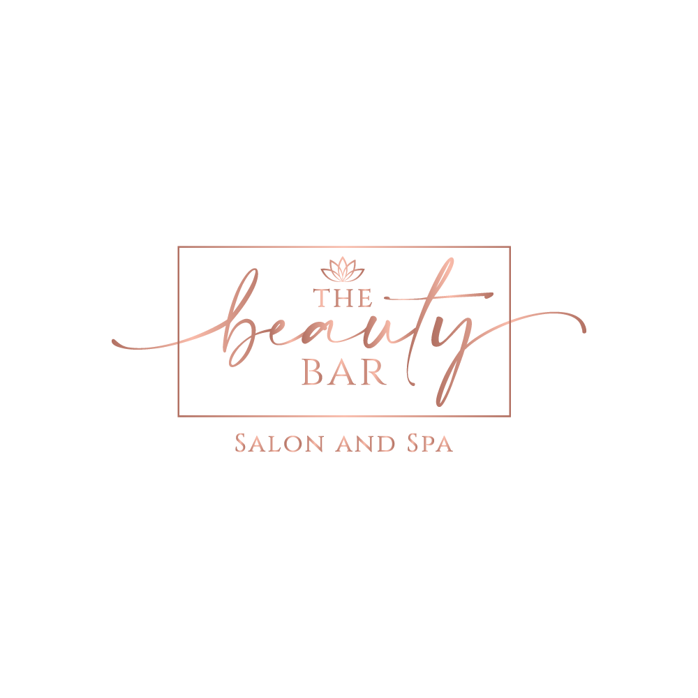 The Beauty Bar